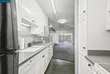 1470 Creekside Dr 42 - Photo 13