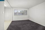 1470 Creekside Dr 42 - Photo 17