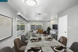 1470 Creekside Dr 42 - Photo 3