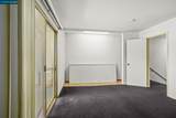 1470 Creekside Dr 42 - Photo 21