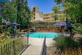 1470 Creekside Dr 42 - Photo 26