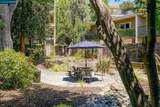 1470 Creekside Dr 42 - Photo 28