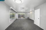 1470 Creekside Dr 42 - Photo 4