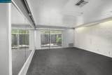 1470 Creekside Dr 42 - Photo 6