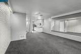 1470 Creekside Dr 42 - Photo 8