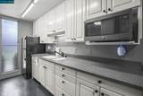 1470 Creekside Dr 42 - Photo 10