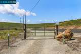 Goecken Rd - Photo 20