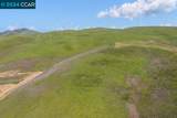 Goecken Rd - Photo 29