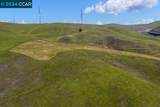 Goecken Rd - Photo 9