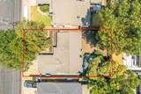 87 Saint Andrews St - Photo 2
