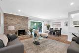 87 Saint Andrews St - Photo 11