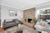 87 Saint Andrews St - Photo 12