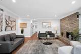 87 Saint Andrews St - Photo 13