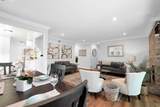 87 Saint Andrews St - Photo 14