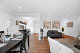 87 Saint Andrews St - Photo 15