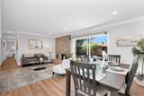 87 Saint Andrews St - Photo 16