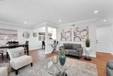 87 Saint Andrews St - Photo 17
