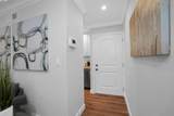 87 Saint Andrews St - Photo 18