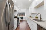 87 Saint Andrews St - Photo 19