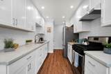 87 Saint Andrews St - Photo 20