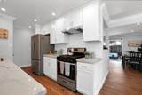87 Saint Andrews St - Photo 21