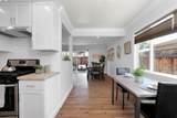 87 Saint Andrews St - Photo 22