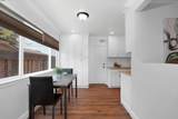 87 Saint Andrews St - Photo 23