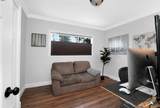 87 Saint Andrews St - Photo 24