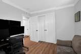 87 Saint Andrews St - Photo 25