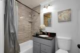 87 Saint Andrews St - Photo 26