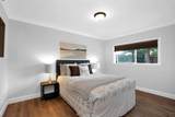 87 Saint Andrews St - Photo 27