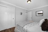 87 Saint Andrews St - Photo 28