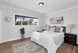 87 Saint Andrews St - Photo 29