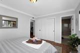 87 Saint Andrews St - Photo 30