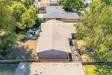 87 Saint Andrews St - Photo 4