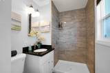 87 Saint Andrews St - Photo 31