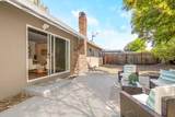 87 Saint Andrews St - Photo 33