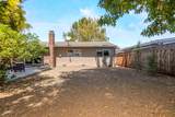87 Saint Andrews St - Photo 34