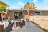 87 Saint Andrews St - Photo 35