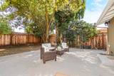 87 Saint Andrews St - Photo 36