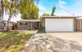 87 Saint Andrews St - Photo 5