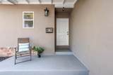 87 Saint Andrews St - Photo 10
