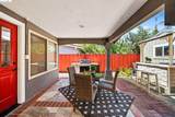 1937 Southgate St - Photo 43