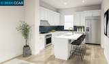 1111 Artemesia Terrace 3 - Photo 1
