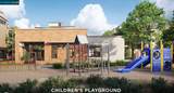 1111 Artemesia Terrace 3 - Photo 15