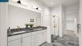 1111 Artemesia Terrace 3 - Photo 4