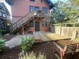 2545 Milvia St - Photo 25