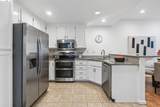 2512 Beach Head Way - Photo 13