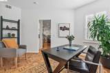 2512 Beach Head Way - Photo 17