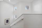 2512 Beach Head Way - Photo 18